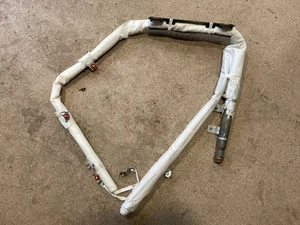 Sistemas de retención Hyundai Ioniq 5 bolsa de seguridad Right Safety módulo 80420GI000 - Imagen 1 de 17