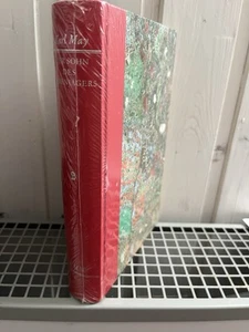 Karl May - Der Sohn des Bärenjägers - Karl May Verlag - HKA - OVP EA - Bild 1 von 1