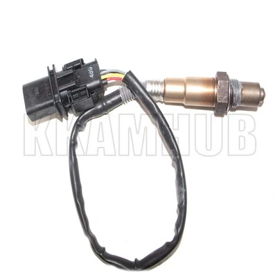 Upstream Oxygen Sensor For FORD MUSTANG 2012-2014 TAURUS LINCOLN MKC 234-5113 Foto 1 de 4