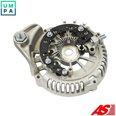 PROTECTIVE CAP ALTERNATOR ARC3114 - Image 1 of 4