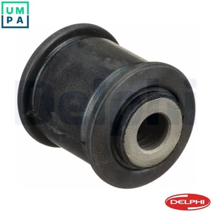 2x MOUNTING CONTROLTRAILING ARM TD1706W FOR RENAULT MASTER/III/Van/Bus NISSAN - Picture 1 of 9