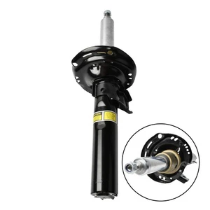 Vorne Stoßdämpfer Magnetic Für Audi A3 S3 RS3 Sportback 8V TT 8V0 413 029 - Bild 1 von 6