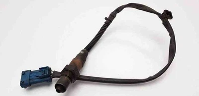 Sensore Ossigeno Lambda CITROËN C5 I Break DE 0258006185 3.00 Benzina 2002 31105369 - Immagine 1 di 4