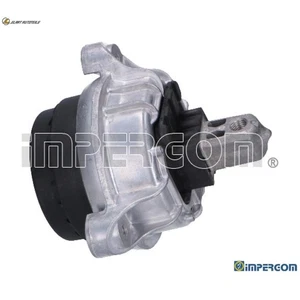 LAGERUNG MOTOR 31709 FÜR BMW 5/F10/F11/Gran/Turismo/F07 N20B16A 1.6L N47D20 2.0L - Picture 1 of 9