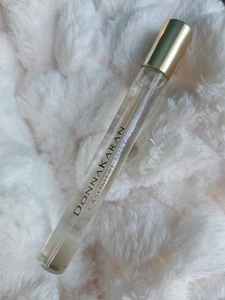 Donna Karan Cashmere Mist Eau de Parfum EDP 0.34 Oz/10ml SPRAY NWOB See Disc - Picture 1 of 2