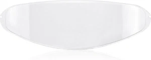 GT4 Pinlock Antibeschlag Linse für AGV K1 K1S K3SV K5 K5S NUR FÜR ORIGINAL VISIERE - Bild 1 von 1