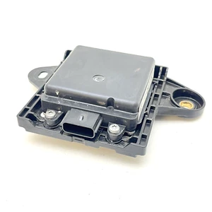 2015-2017 Nissan Murano Right Blind Spot Sensor Radar Module, OEM 284K05AA2F - Picture 1 of 8