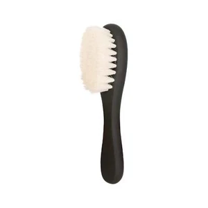 L3VEL3 Bristle Brush - Picture 1 of 4