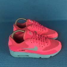IetpShops | funky cheap nike air max 90 shoes feminino | Cotton Candy  Seamless Nursing Bra by Cake Maternity Online | Australia