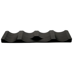 Silicone Storage Mat Drinks Bottles Soda Tray Fridge for Beverage - Picture 1 of 12