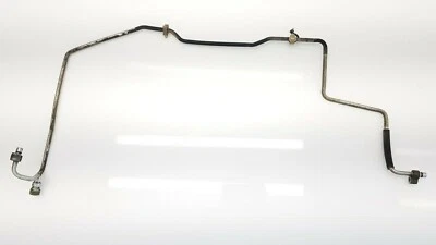 NISSAN PATHFINDER 1999 R50 3.3 PETROL AIR CONDITIONING A/C LINE PIPE HOSE - image 1 of 4