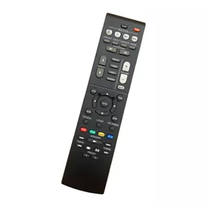 Control remoto para receptor AV RX-V481 RX-V483 RX-V485 RX-V581 RX-V583 - Imagen 1 de 2