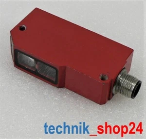 LEUZE SENSOR IPRK 95/44 L2 - 50022680 - Bild 1 von 4