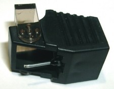 RS100 AKAI DS-ST103 HITACHI N45 KENWOOD 560418 MAGNAVOX GM-730-740 YM308II PIEZO
