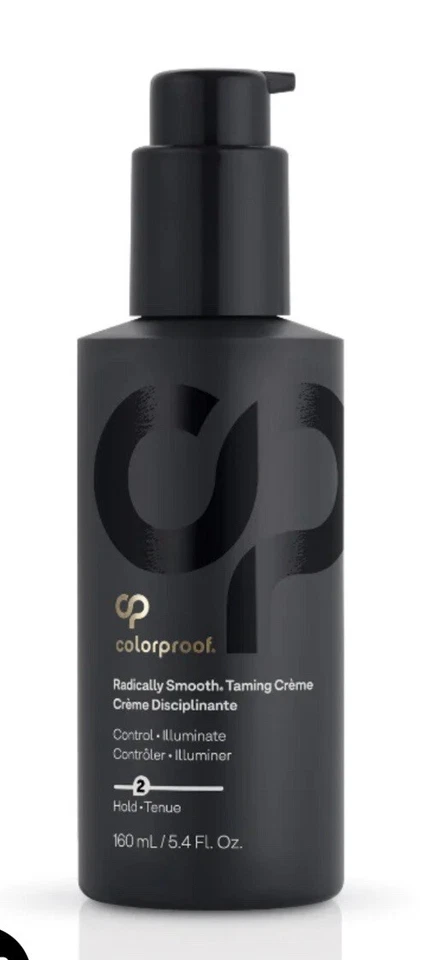 Colorproof Radically Smooth Taming Creme 5.4oz - Image 1 of 1