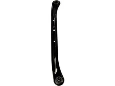 For 2000-2007 Ford Taurus Control Arm Rear Right Lower Forward Dorman 19114TCHC - Image 1 of 2