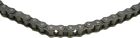 FIRE POWER 428 x 100 Link Standard Drive Chain - Made In Japan 428FPS-100