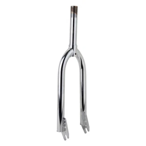 Sunlite MX Fork Econo 20 Mx 22.2x137x40mm Cp - Picture 1 of 1