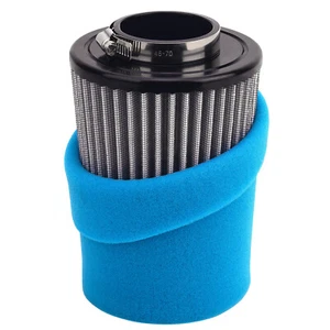 Air Filter for CFMoto CForce 400 800 UForce ZForce 500 800 0800-112000 2012-2015 - Picture 1 of 11