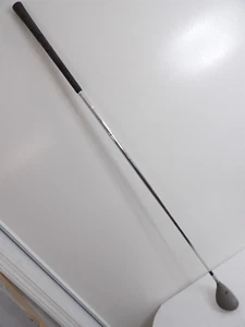 FOUNDERS CLUB FRESH METAL 15° LOFT 3 FAIRWAY WOOD USA SWING RITE RH EXCELLENT! - Picture 1 of 6