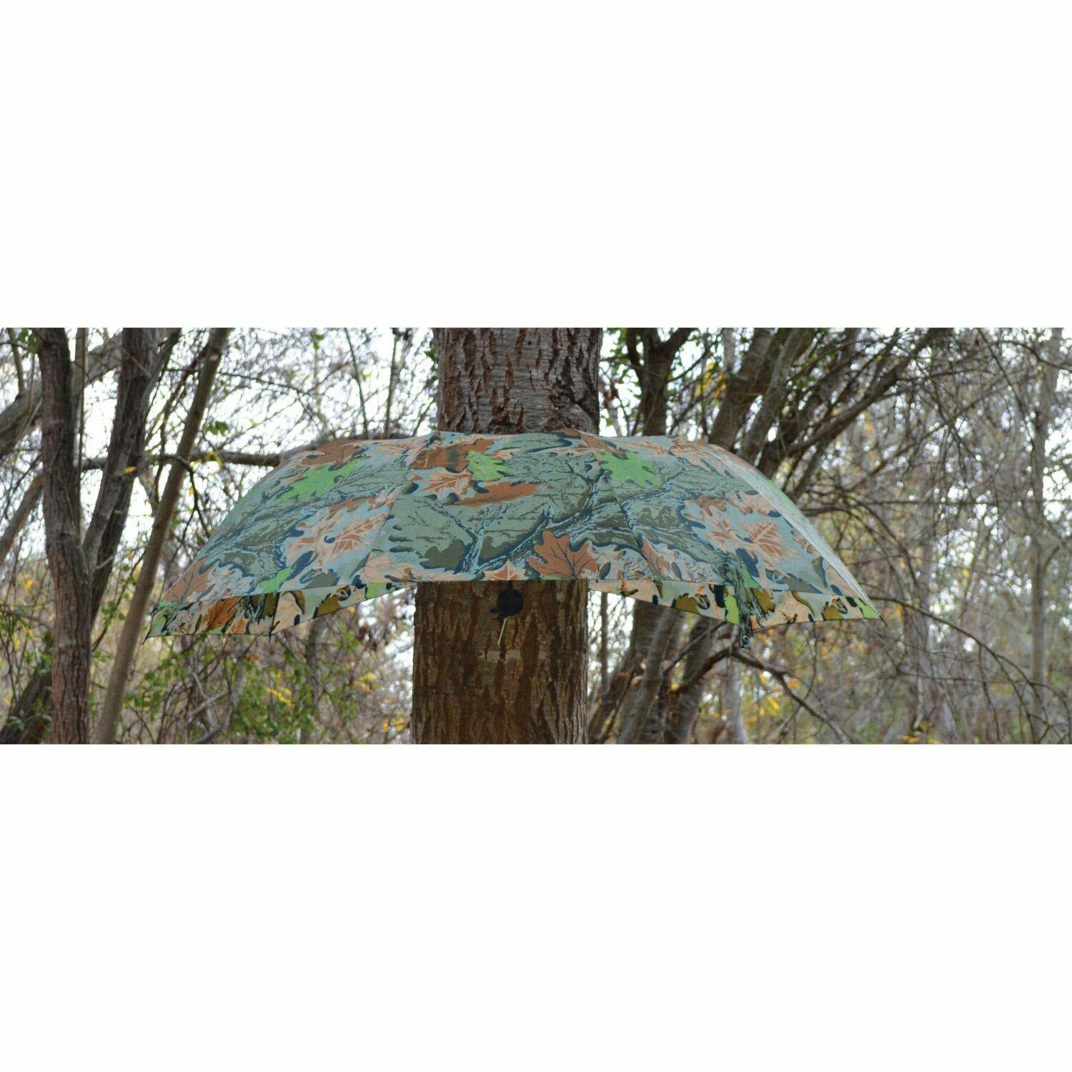 Hunting Made Easy HME-TSU Blinds & Treestands Accessories 888151017265 |  eBay