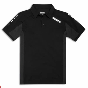 REFLEX ATTITUDE 2.0 POLO - Picture 1 of 4