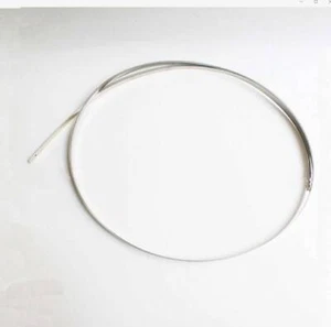Encoder Strip C4713-60098 24inch fits for HP DesignJet 230 350 430 250C 330 - Bild 1 von 1