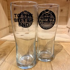 brewdog glasses for sale