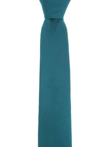 Corbata acuática para hombre John Ashford - Imagen 1 de 1