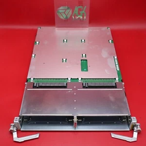 Cisco A9K-MOD160-SE ASR 9000 Mod160 Modular Line Card Service Edge Optimized - Picture 1 of 6