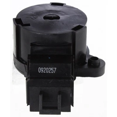 For Saturn SW1/SW2 Ignition Switch 1995-2001 Blade Type w/ 8-Prong Male Terminal - Imagem 1 de 4