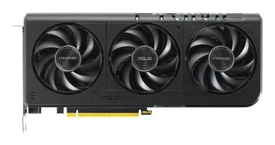 Asus Schede Video VGA GEFORCE RTX PRIME-RTX5050-O8G, 8GB GDDR6, DP3/HDMI, 90YV0N - Immagine 1 di 4