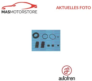 REPARATURSATZ BREMSSATTEL AUTOFREN SEINSA D42241 I FÜR FORD MONDEO V,S-MAX - Bild 1 von 5