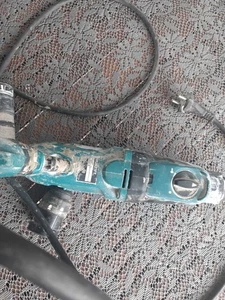 Makita HR2631FT 800W Bohrhammer - Bild 1 von 3