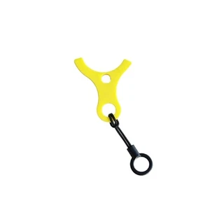 Professional Derailleurs Mounting Brackets Light weight Nylons Easyly Install - Picture 1 of 8