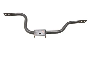 14 Arctic Cat Prowler HDX 500 Seat Support Bracket Mount Left - Picture 1 of 4