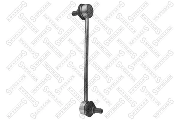 STELLOX 1997-2001 Toyota Corolla Stabilizer Link Assembly 48830-02010 - Image 1 of 1