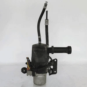 4008E6 Pompe de direction assistée PEUGEOT 307 1.6 16V Ber. 3p/b/1587cc - Bild 1 von 6