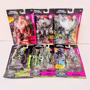 LOT Halloween Decoration-Window light, Spider, Pumpkin Strip Light, Gift Bag New - Picture 1 of 19