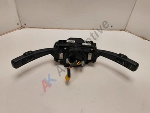 Volvo V60 S60 10-18 Squib Indicator Wiper Stalk Combination Switches - Picture 1 of 11