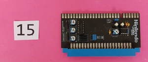 JAMMA adaptor NINTENDO - Arcade - Picture 1 of 2