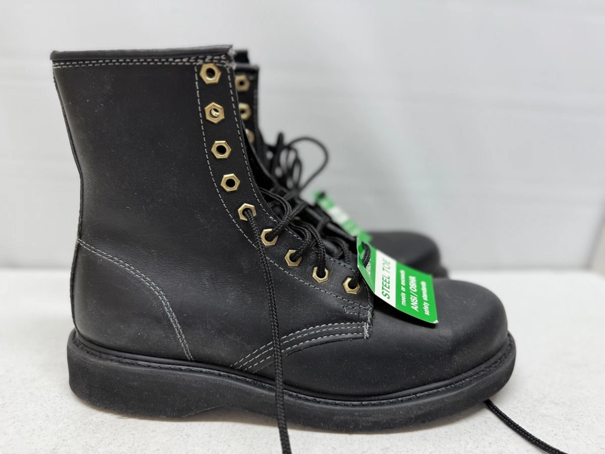 Sears Boots products for sale | eBay