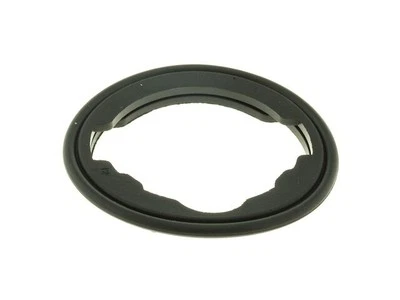 Junta tórica termostato Honda Insight 2000-2006 81249MSCT 2002 2001 2003 2004 2005 Foto 1 de 2