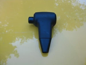 2007-2011 Jeep Wrangler JK JKU Unlimited OEM Transmission Gear Shift Shifter - Picture 1 of 5
