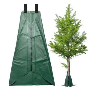 20 Gallons Tree Watering Bag Tool Bag Slow Release Drip Irrigation Watering Bag - Picture 1 of 12