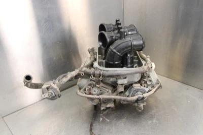 92-95 HONDA ST1100 CARBS CARBURETORS - Изображение 1 из 4