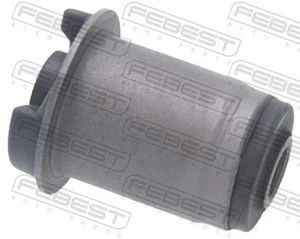 FEBEST CRAB-002 PALANCA DELANTERA SILENT BLOCK CHRYSLER VOYAGER I - Imagen 1 de 7