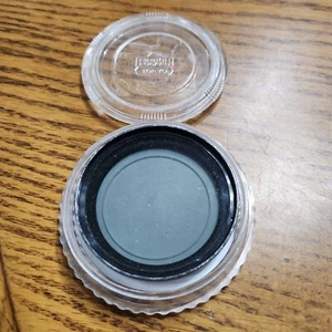 Nikon Nikkor Polarizer 52mm Screw Mount Filter - Picture 1 of 6