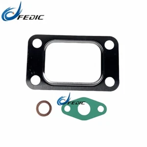 Kit guarnizioni turbocompressore GTX3076R 851154-5001S - Foto 1 di 7
