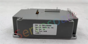 1PC NEW Elmo Motion Control G-TR012/800SES Servo Drive In Box Fast Shipping - Picture 1 of 5